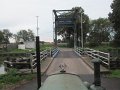 051 (2)